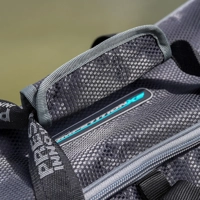 Preston Innovations Competition XS Double Net Bag